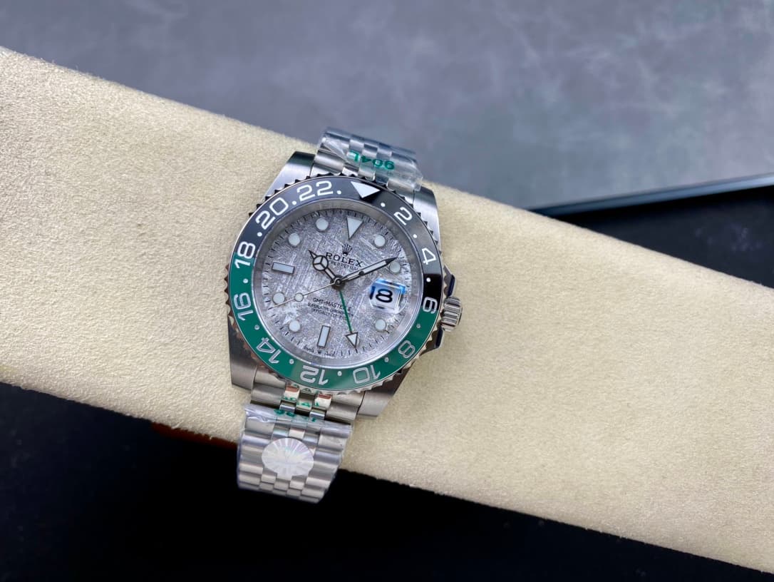 Rolex 5