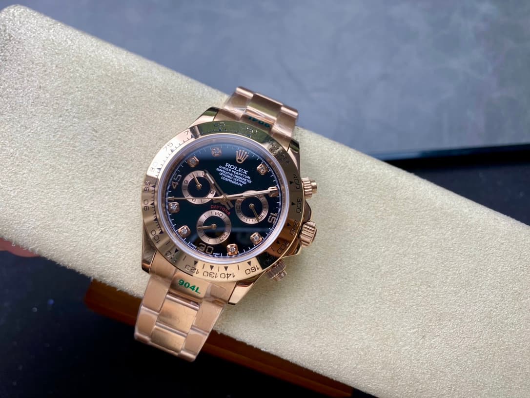 Rolex 5