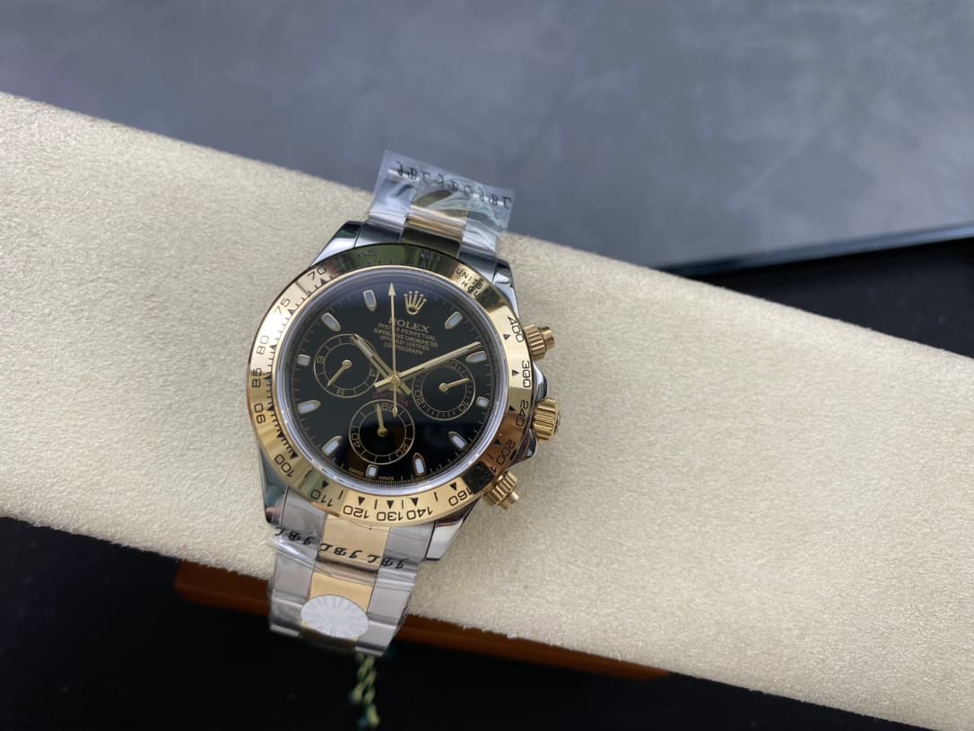 Rolex 5
