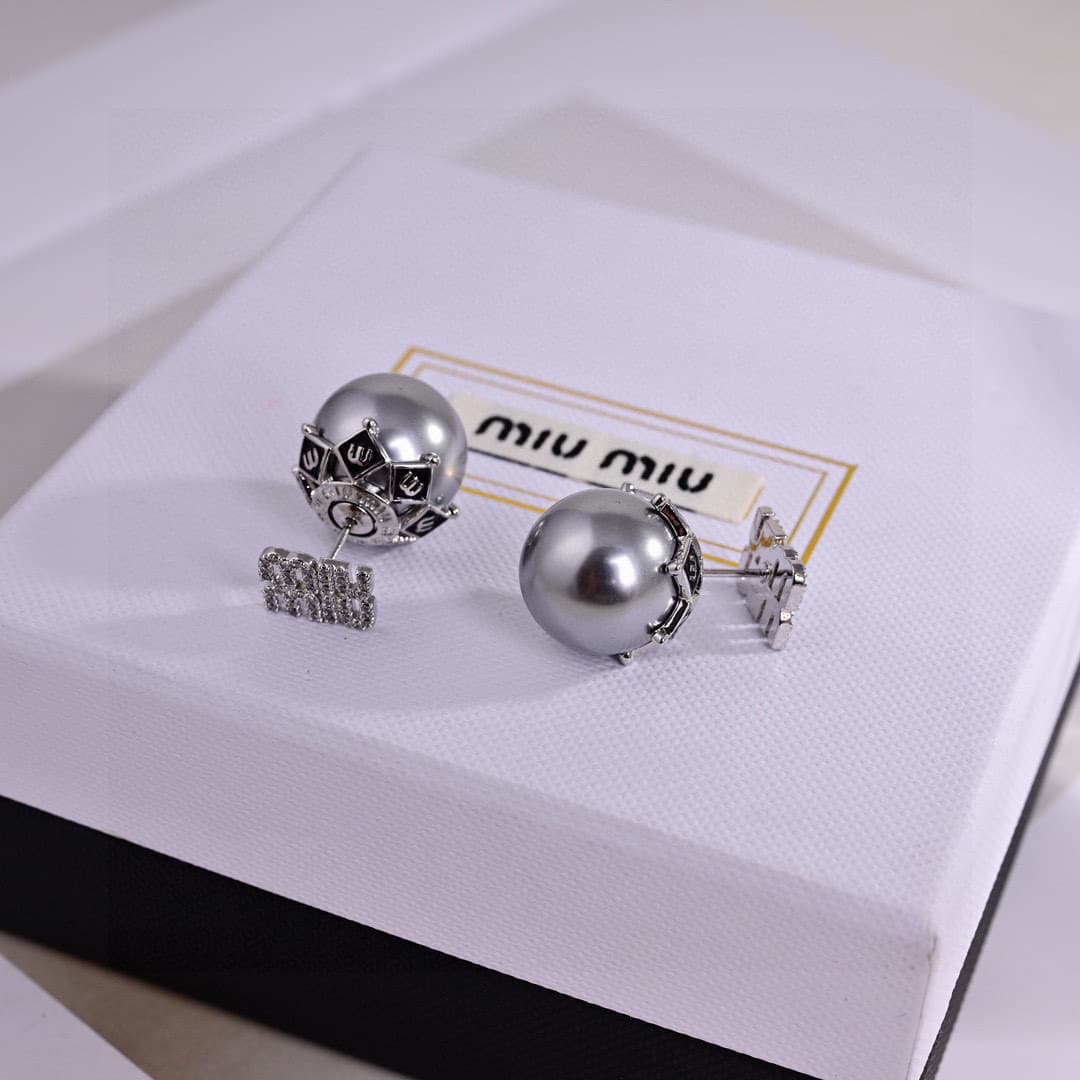 MiuMiu Jewelry 2