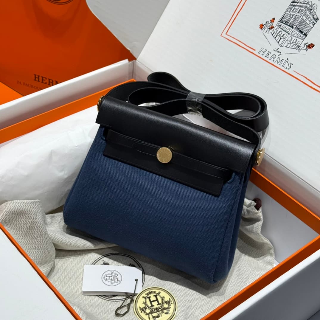 Hermes Bags 8