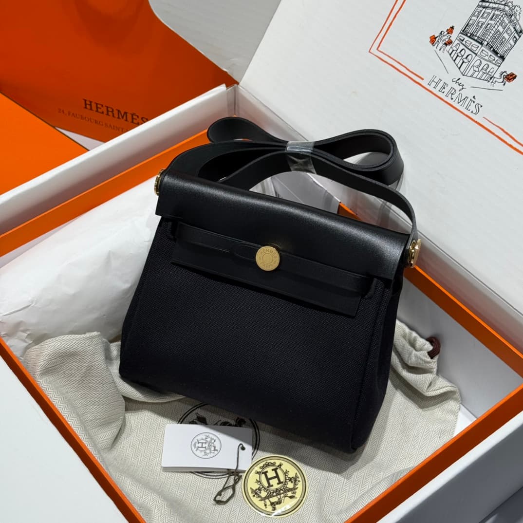Hermes Bags 6