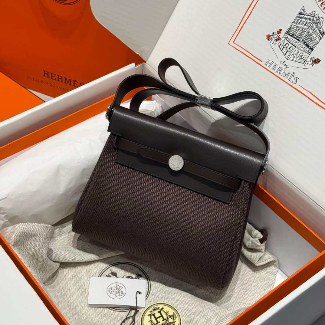 Hermes Bags 2