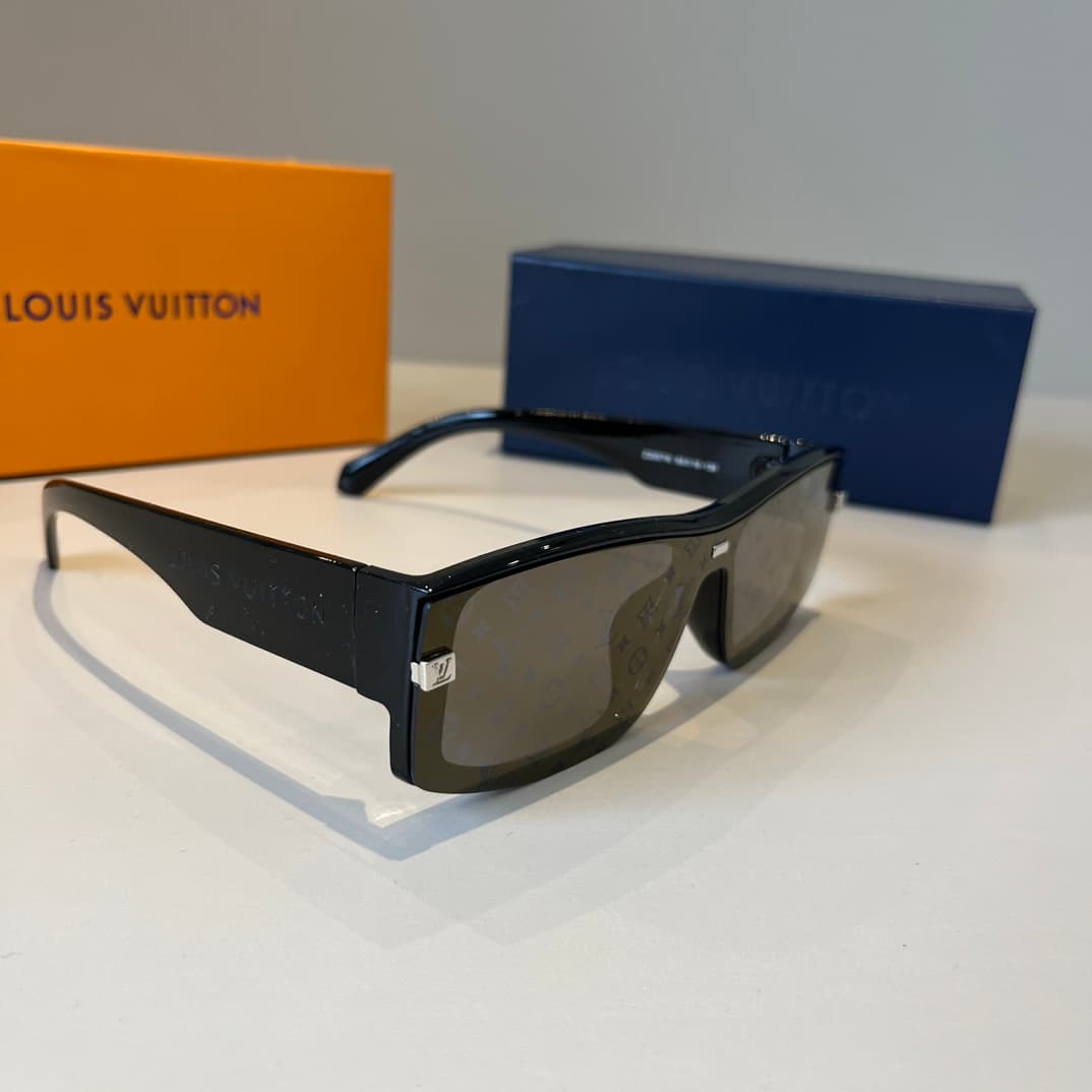 Louis Vuitton Glasses