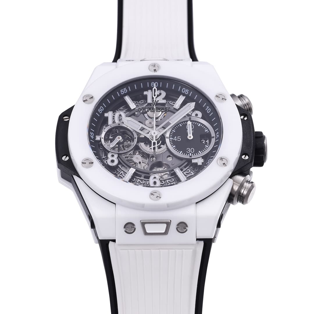 HUBLOT 3