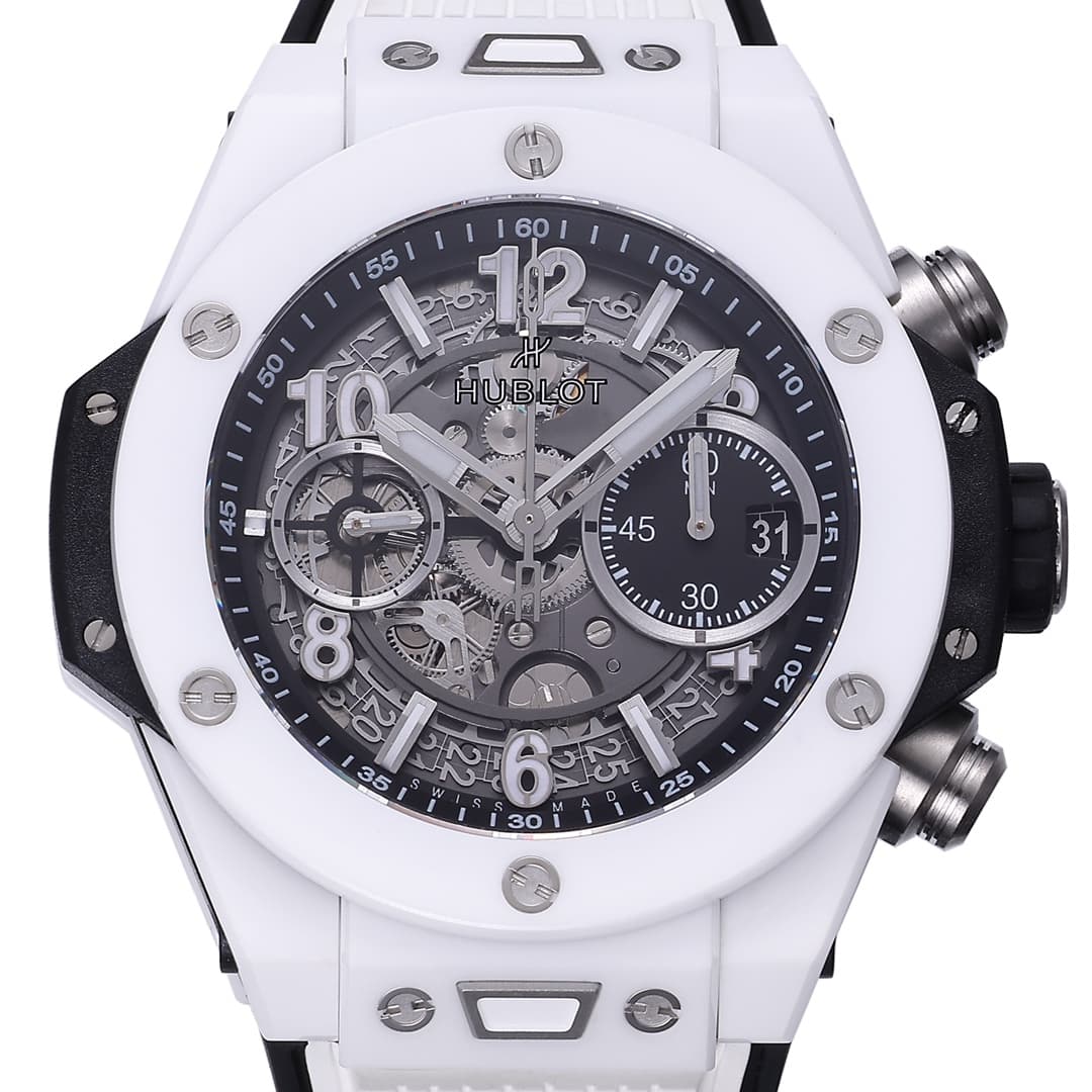 HUBLOT 2