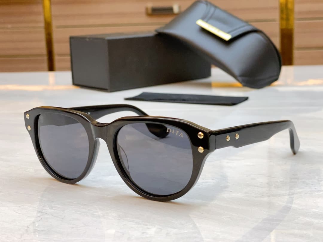 Dita Glasses