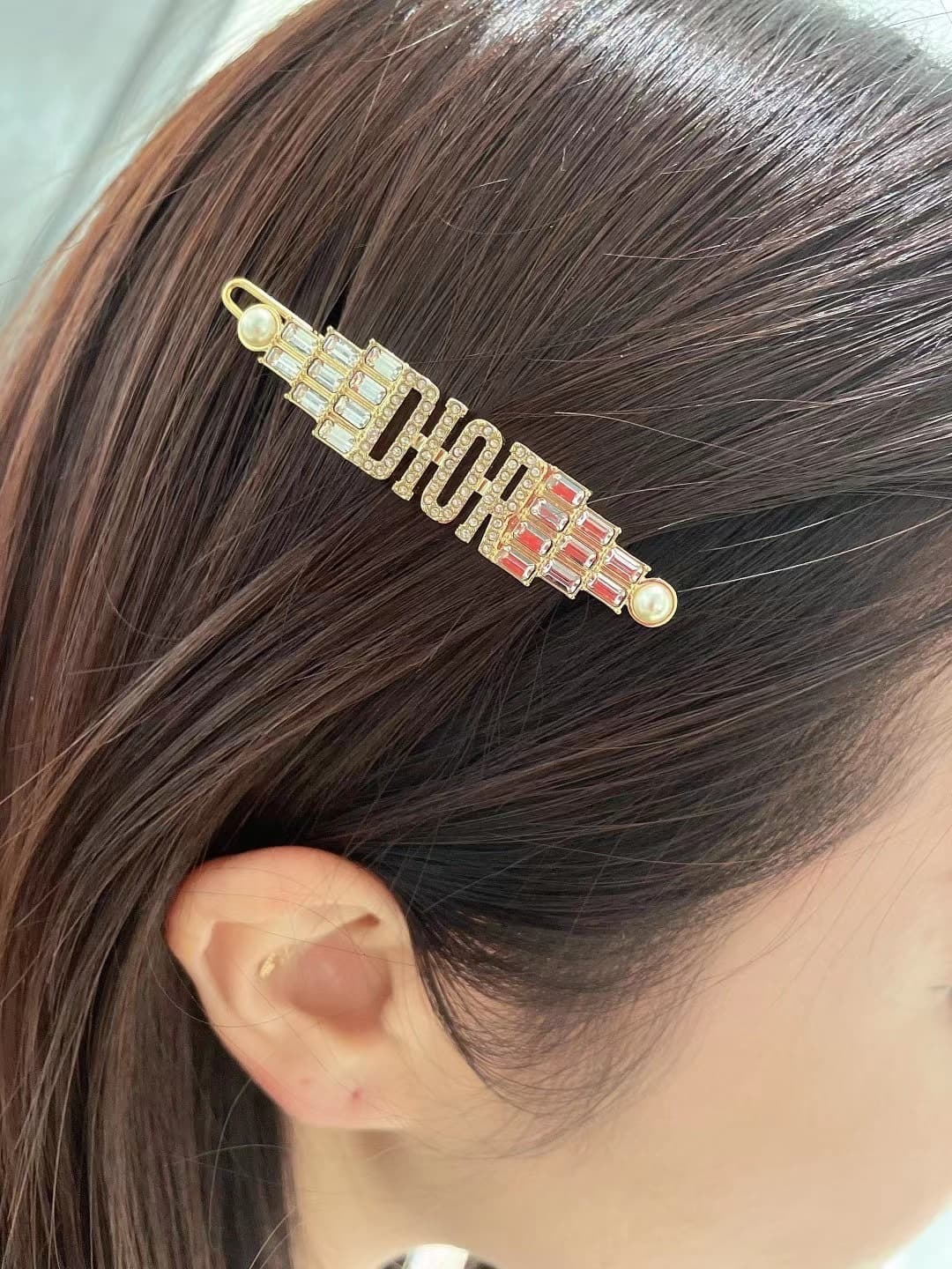 Louis Vuitton Jewelry 7