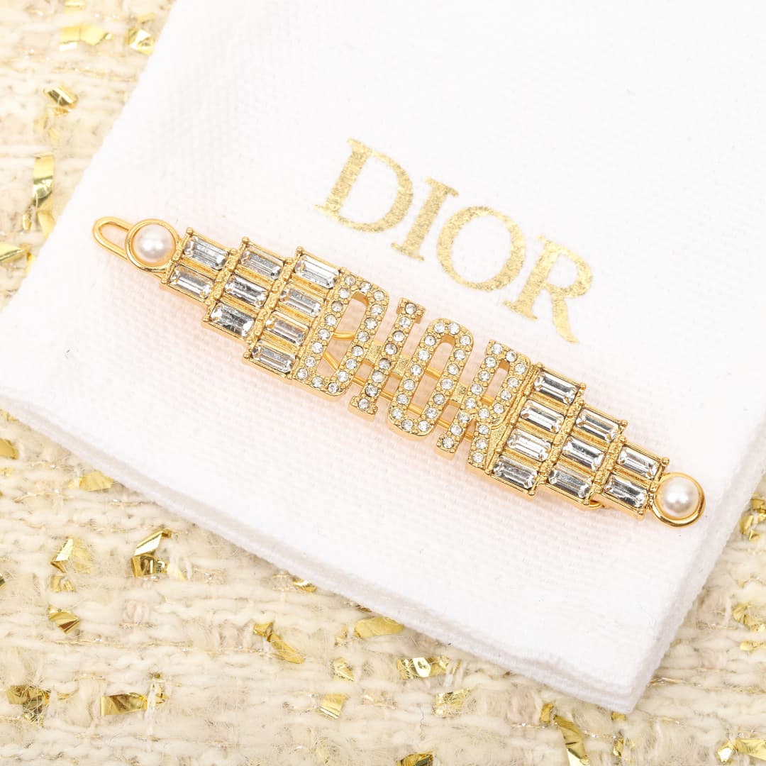 Louis Vuitton Jewelry 6