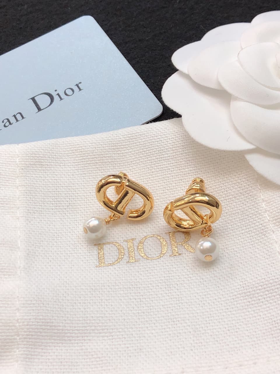 Dior Jewelry 5