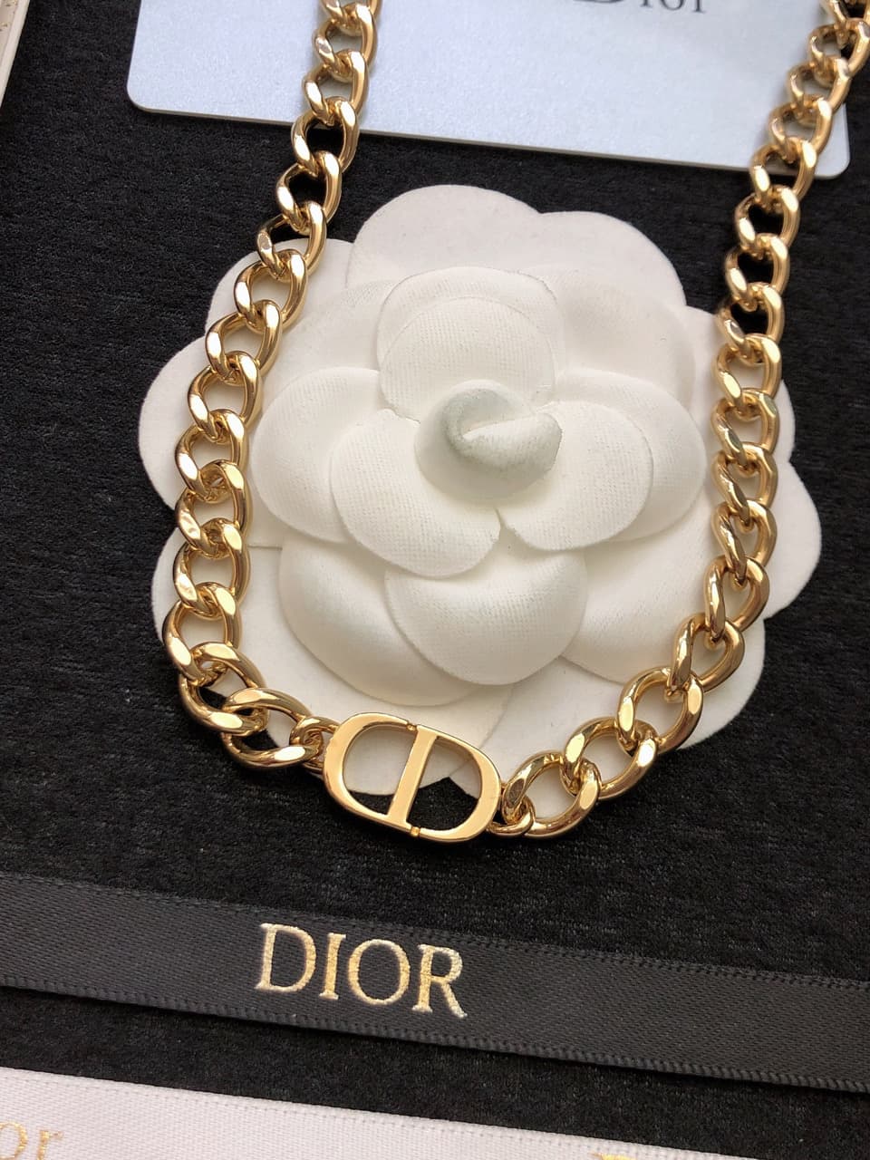Dior Jewelry 3
