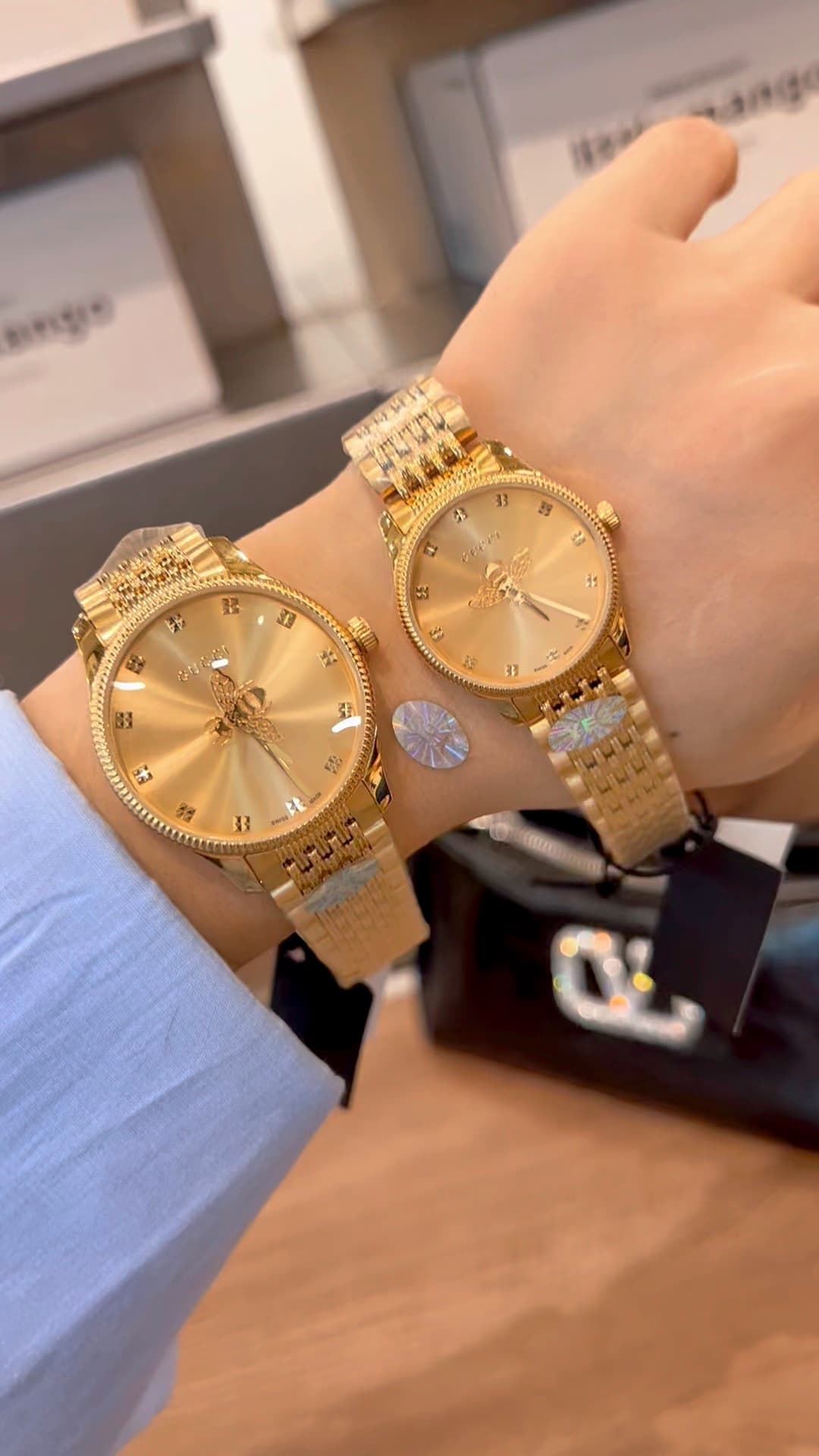 Watches (Other Brands)